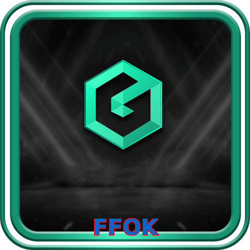 FFOK